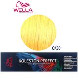 vopsea-crema-permanenta-mixton-wella-professionals-koleston-perfect-me-special-mix-nuanta-0-30-auriu-1552915592100-1.jpg