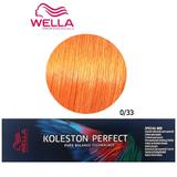 vopsea-crema-permanenta-mixton-wella-professionals-koleston-perfect-me-special-mix-nuanta-0-33-auriu-intens-1552915604895-1.jpg