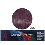 vopsea-crema-permanenta-mixton-wella-professionals-koleston-perfect-special-mix-nuanta-0-66-violet-intens-1591695226106-1.jpg