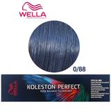vopsea-crema-permanenta-mixton-wella-professionals-koleston-perfect-me-special-mix-nuanta-0-88-albastru-1552915668443-1.jpg