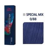 vopsea-crema-permanenta-mixton-wella-professionals-koleston-perfect-special-mix-nuanta-0-88-albastru-1759223947829-1.jpg