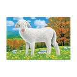 puzzle-animale-domestice-6-piese-ravensburger-2.jpg
