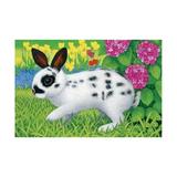 puzzle-animale-domestice-6-piese-ravensburger-3.jpg