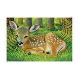 puzzle-animale-domestice-6-piese-ravensburger-4.jpg