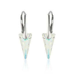 Cercei Spike Aurore Boreale