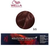 vopsea-crema-permanenta-wella-professionals-koleston-perfect-me-vibrant-reds-nuanta-5-5-castaniu-deschis-mahon-1552920738727-1.jpg