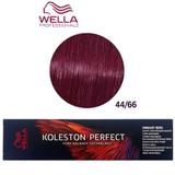 vopsea-crema-permanenta-wella-professionals-koleston-perfect-me-vibrant-reds-nuanta-44-66-castaniu-mediu-intens-violet-intens-1560419494442-1.jpg