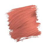 crazy-color-pastel-spray-colorant-peachy-coral-250-ml-3.jpg