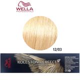 vopsea-crema-permanenta-wella-professionals-koleston-perfect-me-special-blonde-nuanta-12-03-blond-special-auriu-natural-1552922552032-1.jpg