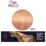 vopsea-crema-permanenta-wella-professionals-koleston-perfect-me-pure-naturals-nuanta-10-04-blond-luminos-deschis-roscat-natural-1560419356473-1.jpg