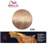 vopsea-crema-permanenta-wella-professionals-koleston-perfect-me-rich-naturals-nuanta-8-96-blond-deschis-perlat-violet-1552984773689-1.jpg