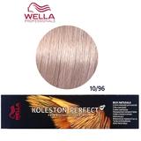 vopsea-crema-permanenta-wella-professionals-koleston-perfect-me-rich-naturals-nuanta-10-96-blond-luminos-deschis-perlat-violet-1552984817117-1.jpg