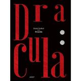Dracula - bram stoker