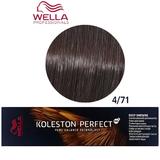 vopsea-crema-permanenta-wella-professionals-koleston-perfect-me-deep-browns-nuanta-4-71-castaniu-mediu-maro-cenusiu-1552987369049-1.jpg