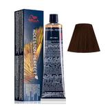 vopsea-crema-permanenta-wella-professionals-koleston-perfect-me-deep-browns-nuanta-5-73-castaniu-deschis-maro-auriu-1593595168952-1.jpg