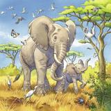 puzzle-animale-3x49-piese-ravensburger-3.jpg