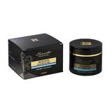 Săpun Augusta Black Detox, Santo Volcano Spa 100 ml