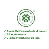 sampon-organic-redensificator-pentru-p-r-normal-uscat-500-ml-farma-dorsch-2.jpg