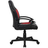 scaun-gaming-us92-euro-negru-ro-u-unic-spot-ro-3.jpg