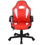 scaun-gamer-us92-euro-ro-u-alb-unic-spot-ro-2.jpg