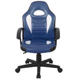 scaun-gamer-us92-euro-albastru-alb-unic-spot-ro-2.jpg