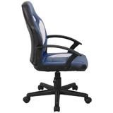 scaun-gaming-us92-euro-albastru-alb-unic-spot-ro-3.jpg