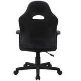 scaun-gaming-us92-euro-albastru-alb-unic-spot-ro-4.jpg