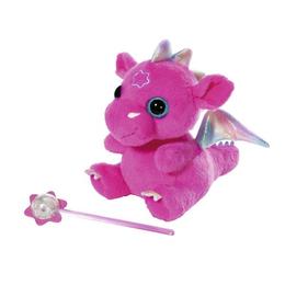 Pui de Dragon - Baby Born