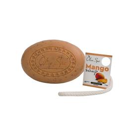 Săpun olivespa handmade cu mango 175 g