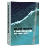 Terapia cognitiva a tulburarilor de personalitate - Aaron T. Beck, Denise D. Davis, Arthur Freeman, editura Asociatia De Stiinte Cognitive Din Romania