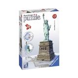 puzzle-3d-statuia-libertatii-108-piese-ravensburger-3.jpg