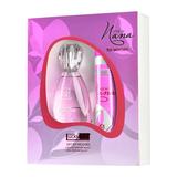 set-cadou-nana-new-pentru-femei-apa-de-parfum-50ml-parfum-deodorant-85ml-1553170168382-2.jpg