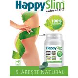 pastile-pentru-slabit-pharmex-happyslim-60-comprimate-40-2g-1553170208328-2.jpg