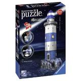 puzzle-3d-farul-noaptea-216-piese-ravensburger-4.jpg