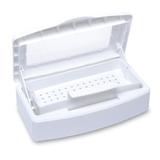 cutie-pentru-sterilizare-beautyfor-disinfection-tray-1525254321395-2.jpg