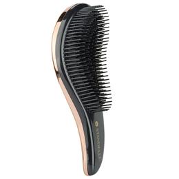 Perie de par rose gold camco