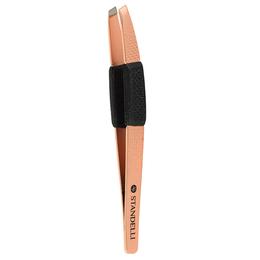 Penseta profesionala rose gold camco
