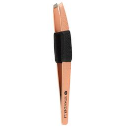 Penseta Profesionala Rose Gold Camco