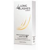 ser-pentru-cresterea-genelor-long-4-lashes-oceanic-3ml-1553249926637-3.jpg