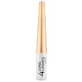 Ser pentru Cresterea Sprancenelor Long 4 Lashes Oceanic, 3ml