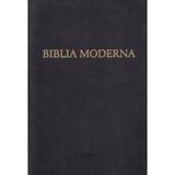 Biblia moderna. senzualitate si atitudine - gavrila emanuela