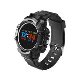 Ceas smartwatch  OEM-F9 , NOTIFICARI Apeluri/Mesaje/Facebook, 0.96