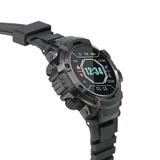 ceas-smartwatch-oem-f9-notificari-apeluri-mesaje-facebook-0-96-3.jpg