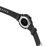 ceas-smartwatch-oem-f9-notificari-apeluri-mesaje-facebook-0-96-5.jpg