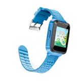 ceas-smartwatch-copii-gps-oem-yj658-telefon-touchscreen-camera-foto-3mp-monitorizare-spion-lbs-buton-sos-albastru-2.jpg