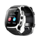 ceas-smartwatch-oem-t8-functie-telefon-touchscreen-camera-foto-3mp-bluetooth-sim-card-micro-usm-port-negru-3.jpg