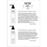 pachet-gama-speciala-pentru-extensii-wow-4-produse-cece-of-sweden-masca-200ml-balsam-250ml-sampon-250ml-spray-150ml-masca-cadou-cadou-3.jpg