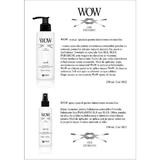 pachet-gama-speciala-pentru-extensii-wow-4-produse-cece-of-sweden-masca-200ml-balsam-250ml-sampon-250ml-spray-150ml-masca-cadou-cadou-4.jpg