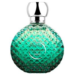 Apa de parfum aristea aqua, barbati, 50ml