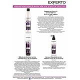 oferta-gama-experto-professional-reparare-pentru-par-slabit-si-lipsit-de-vitalitate-3-produse-cece-of-sweden-sampon-400ml-balsam-250ml-spray-100ml-masca-cadou-200ml-cadou-4.jpg